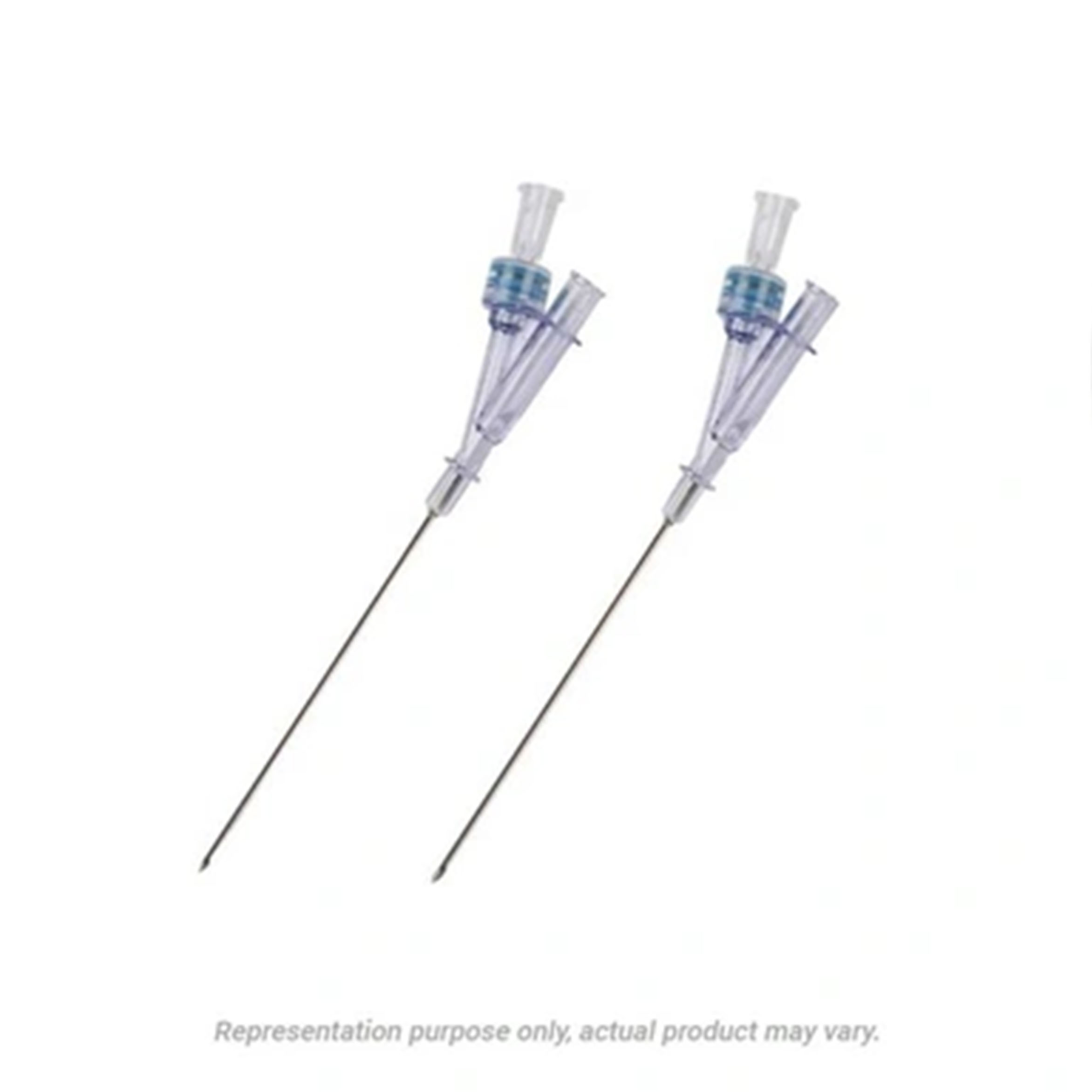 Edward Introflex Catheter Introducer Kit 8.5FR (1300F85) Seelingo