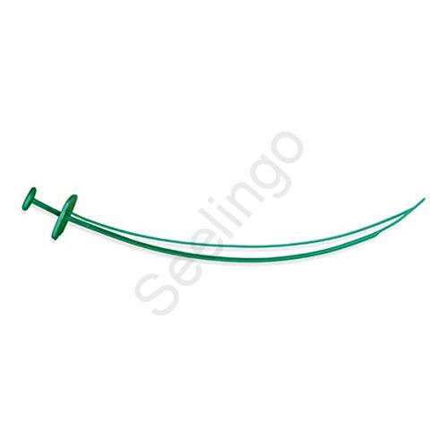 Resuscitations D-Type Stylet - Adult - Seelingo.in: First Door-To-Door ...