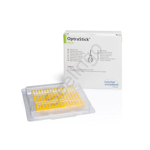 Optrastick Ivoclar Optrastick Refill 48 - Seelingo.in: First Door-To-Door B2B ...